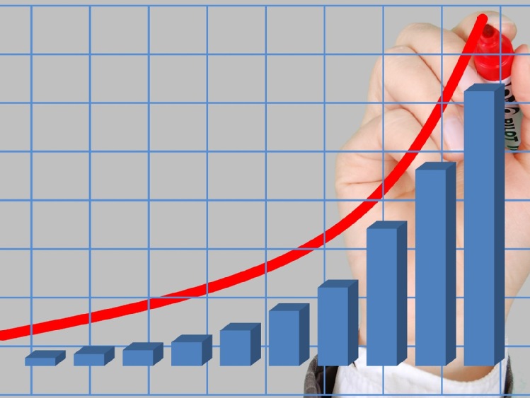 W maju codzienne zakupy zdrożały o 5,7% rdr